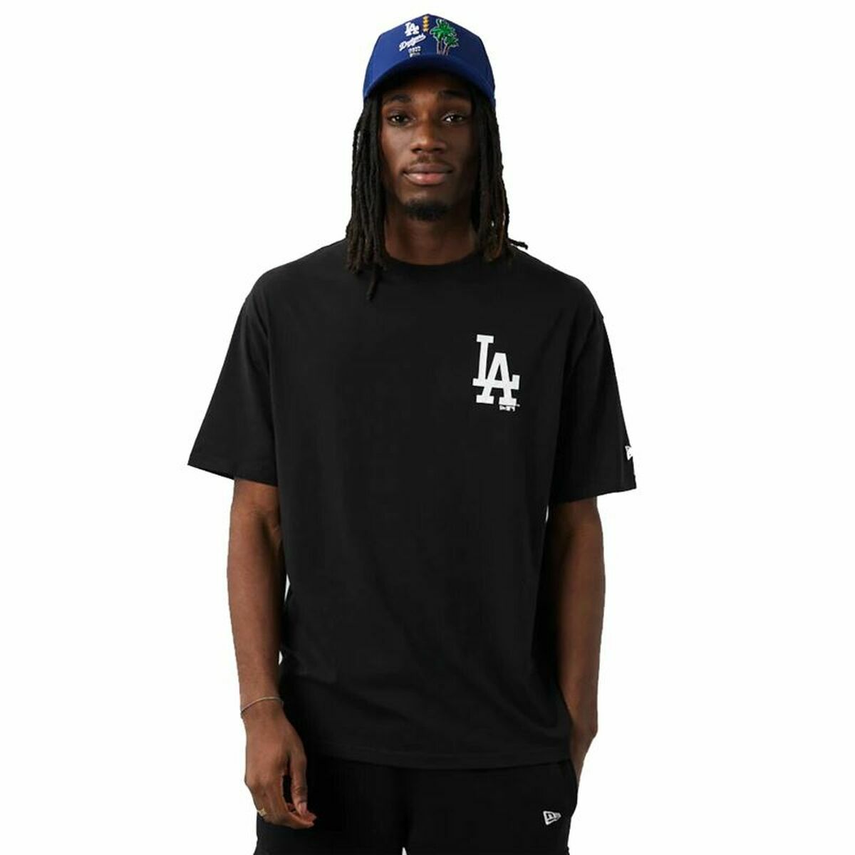 s Product Image