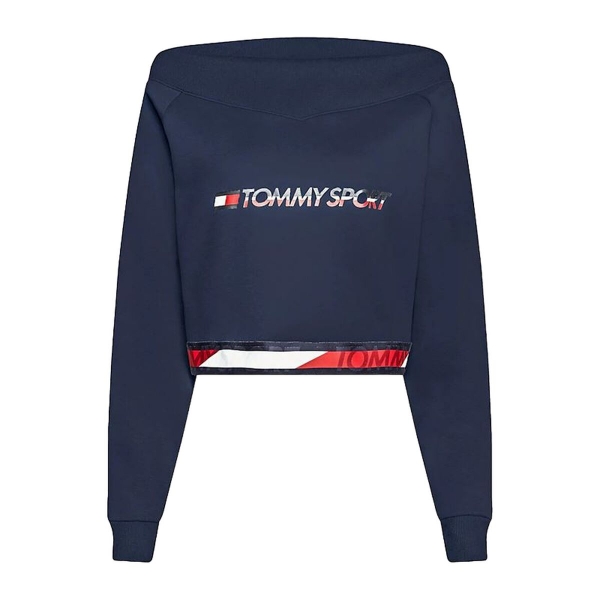 s Product Image