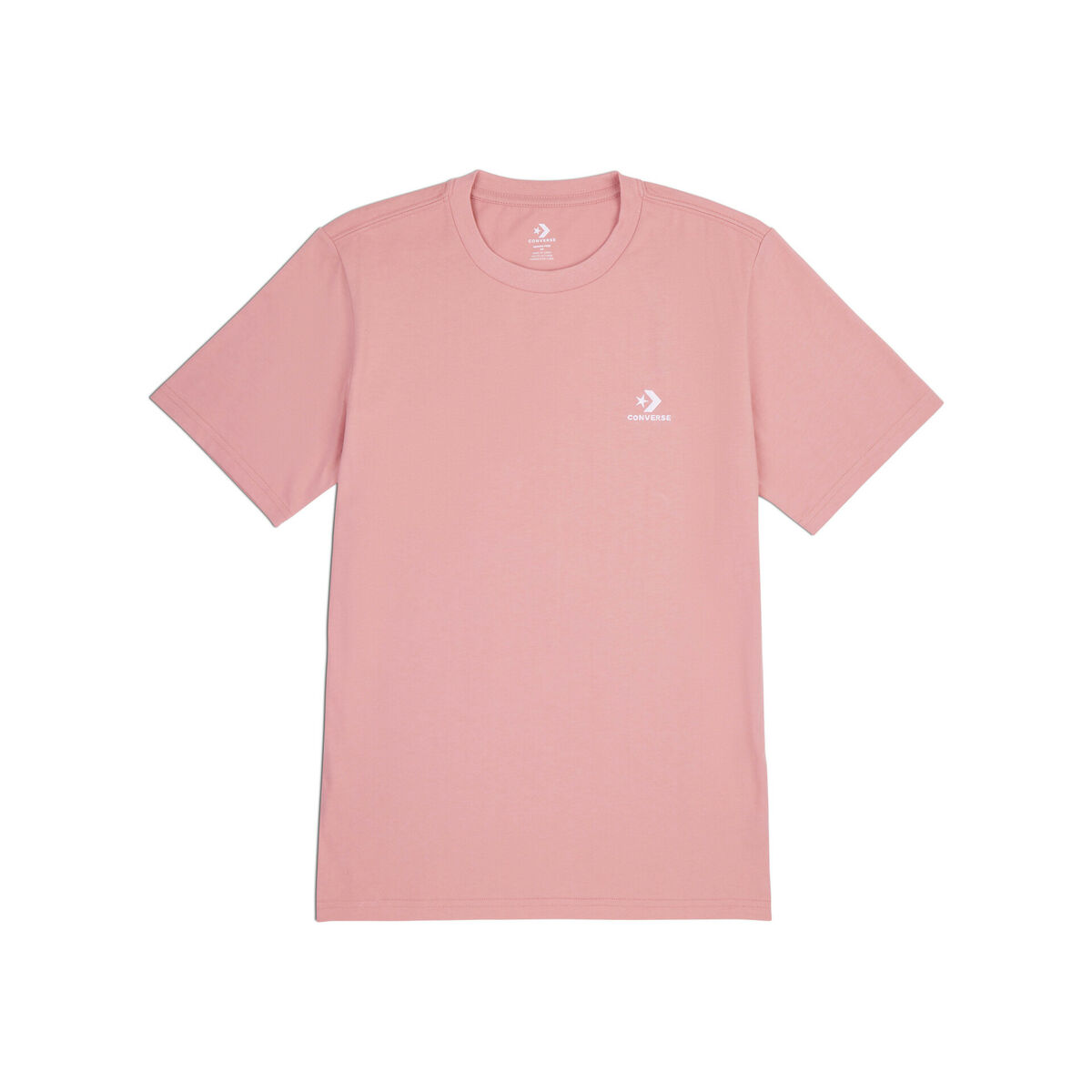 s Product Image
