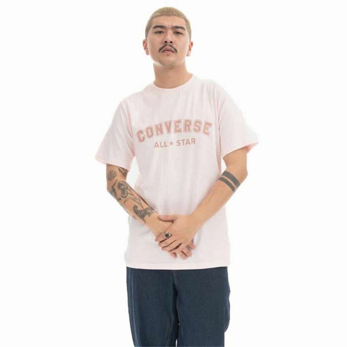 s Product Image