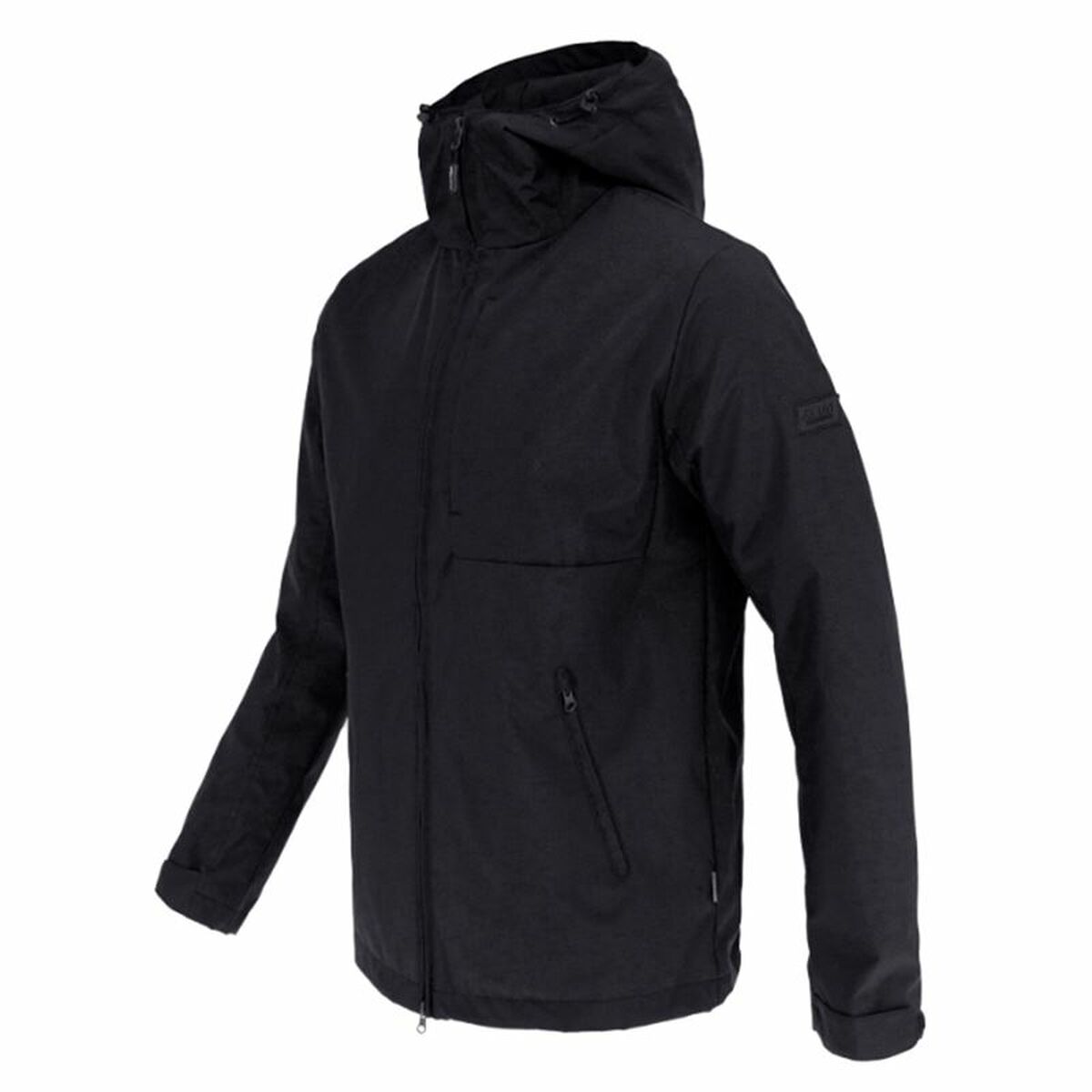 s Product Image