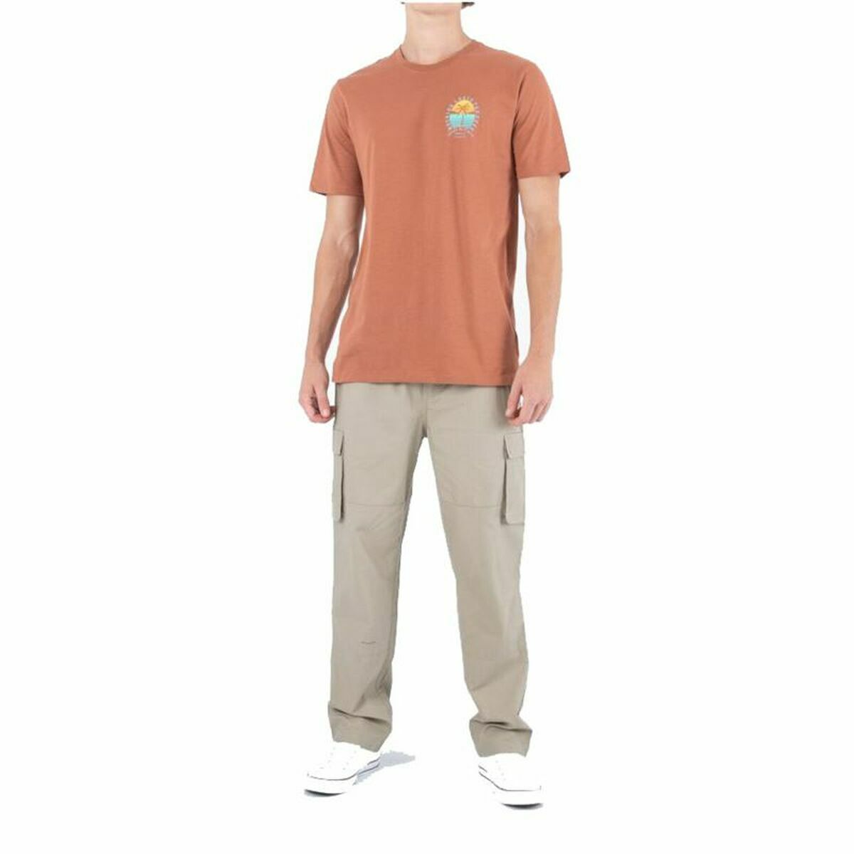 s Product Image
