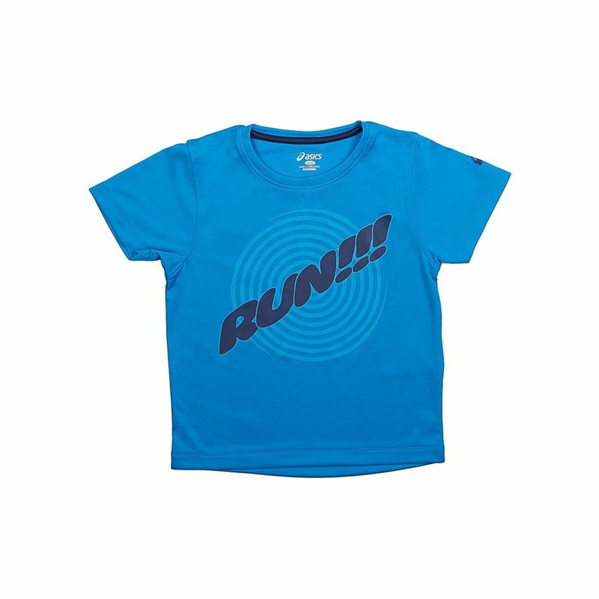 s Product Image