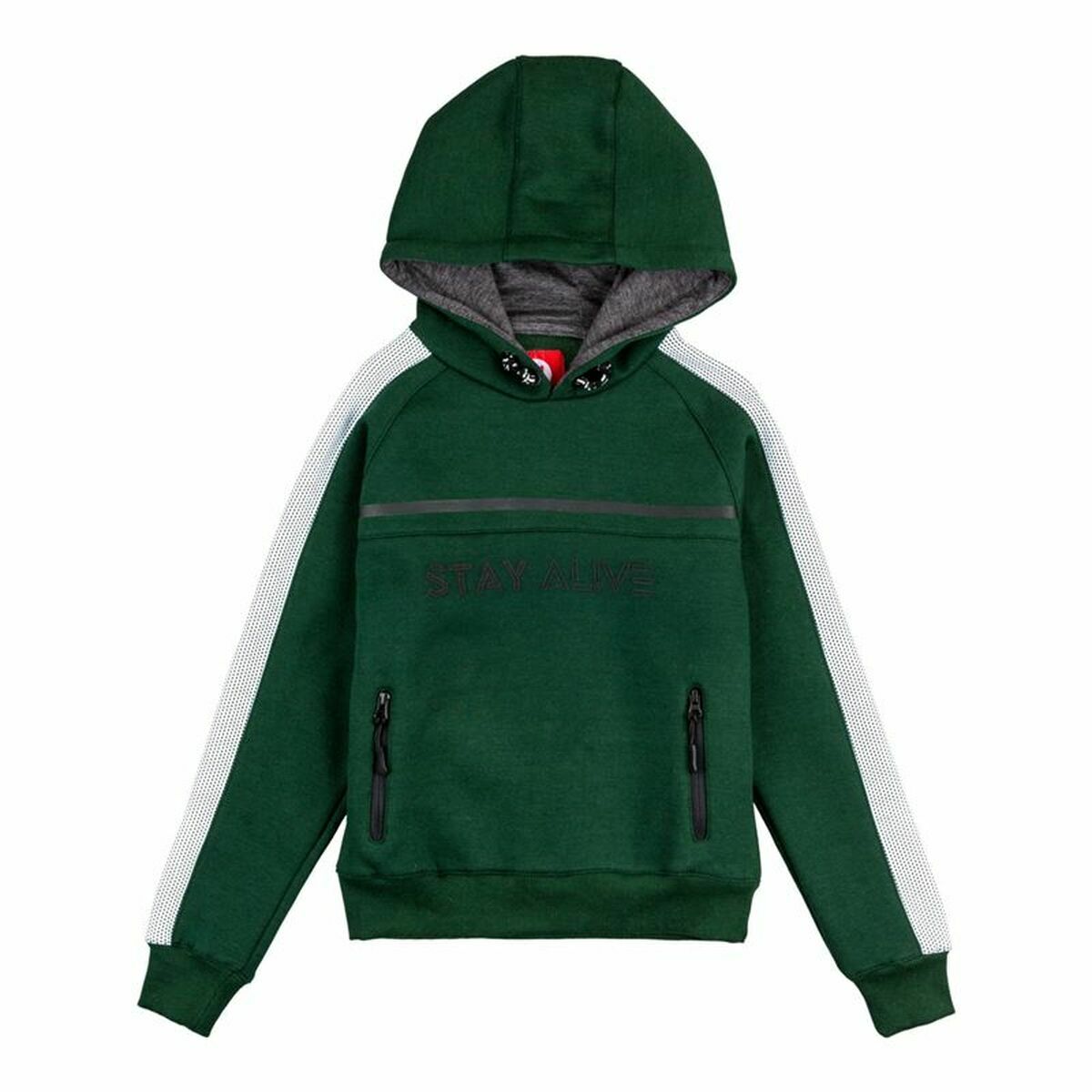 s Product Image