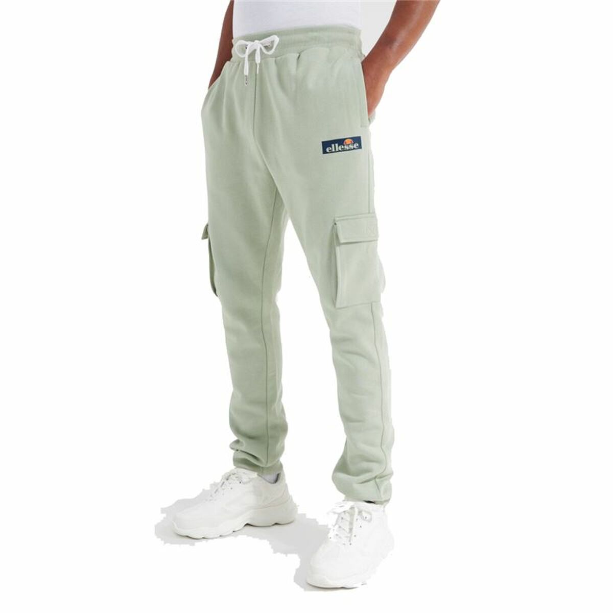 s Product Image
