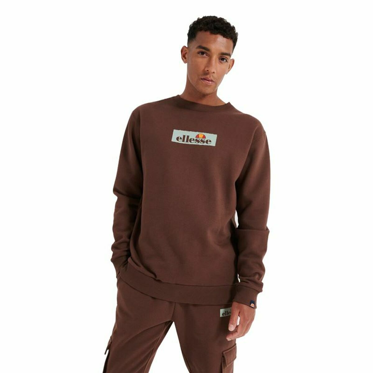 s Product Image