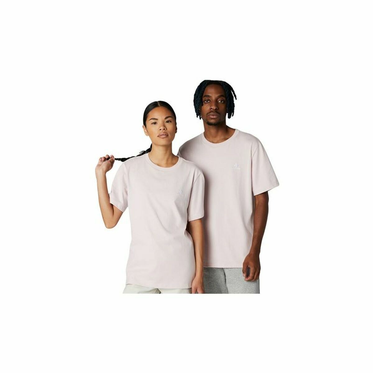 s Product Image
