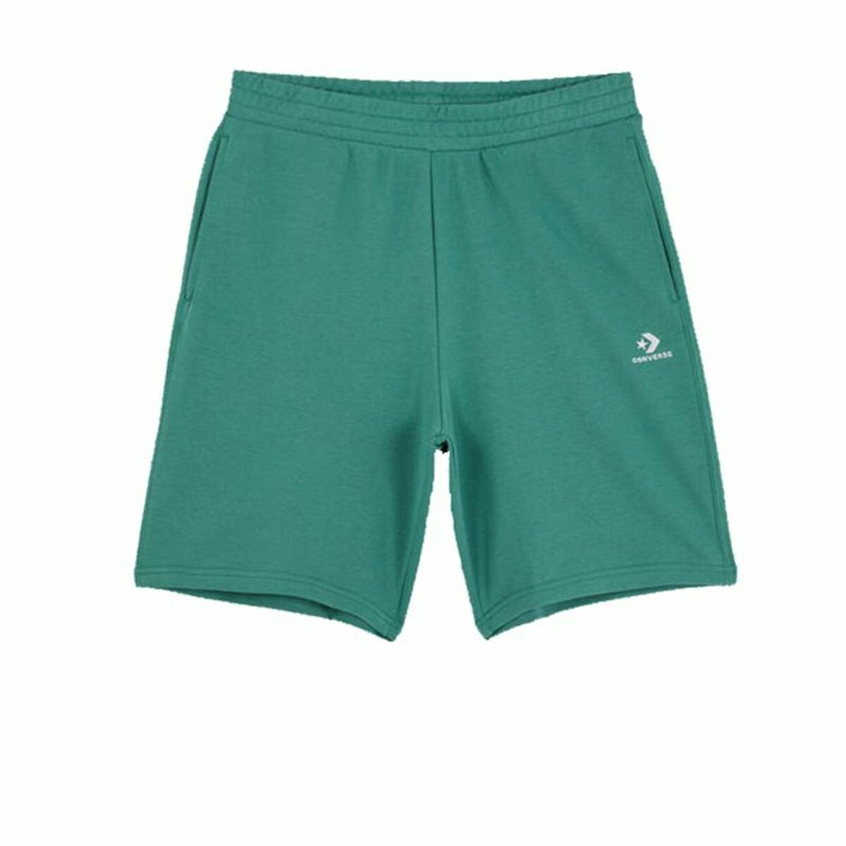 s Product Image