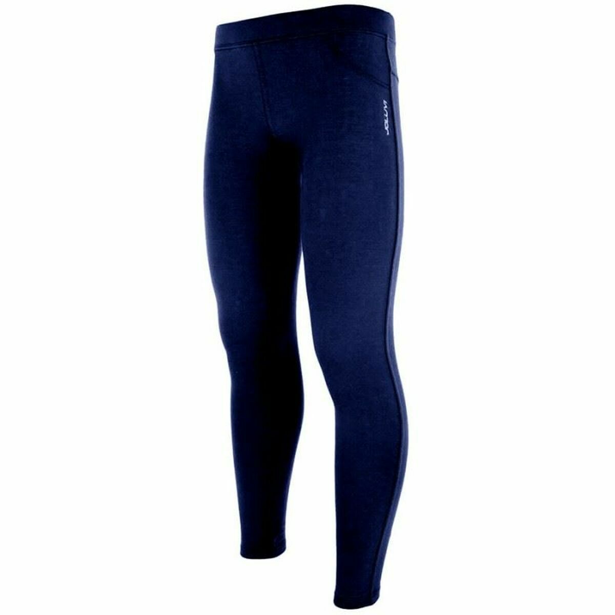 s Product Image