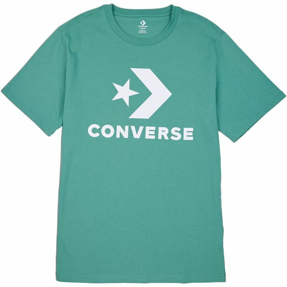 s Product Image