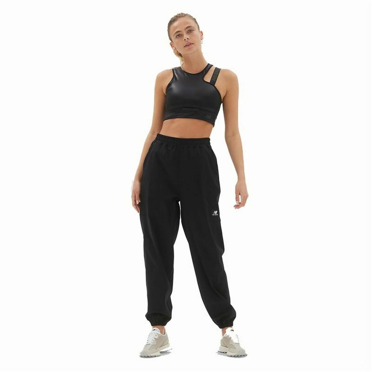 s Product Image