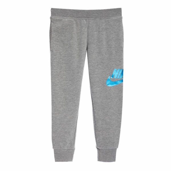 s Product Image