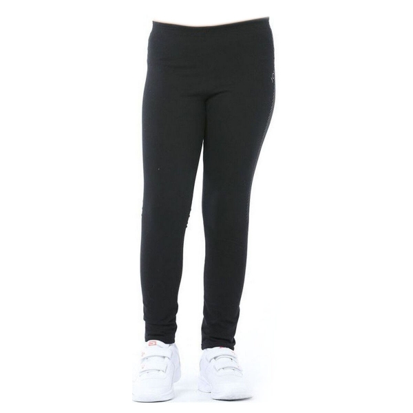 s Product Image
