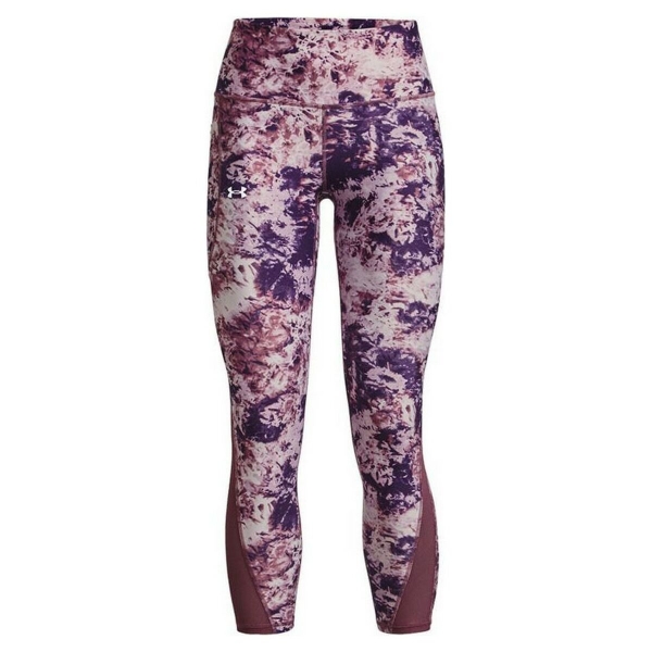 s Product Image