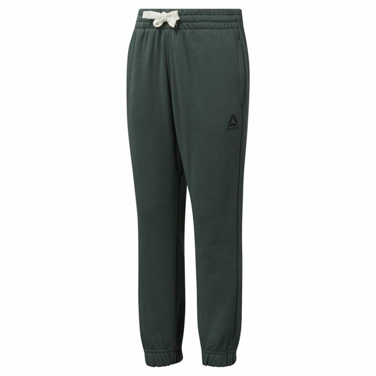 s Product Image