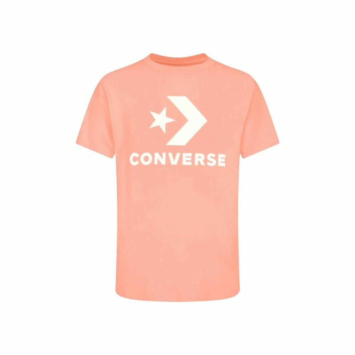 s Product Image