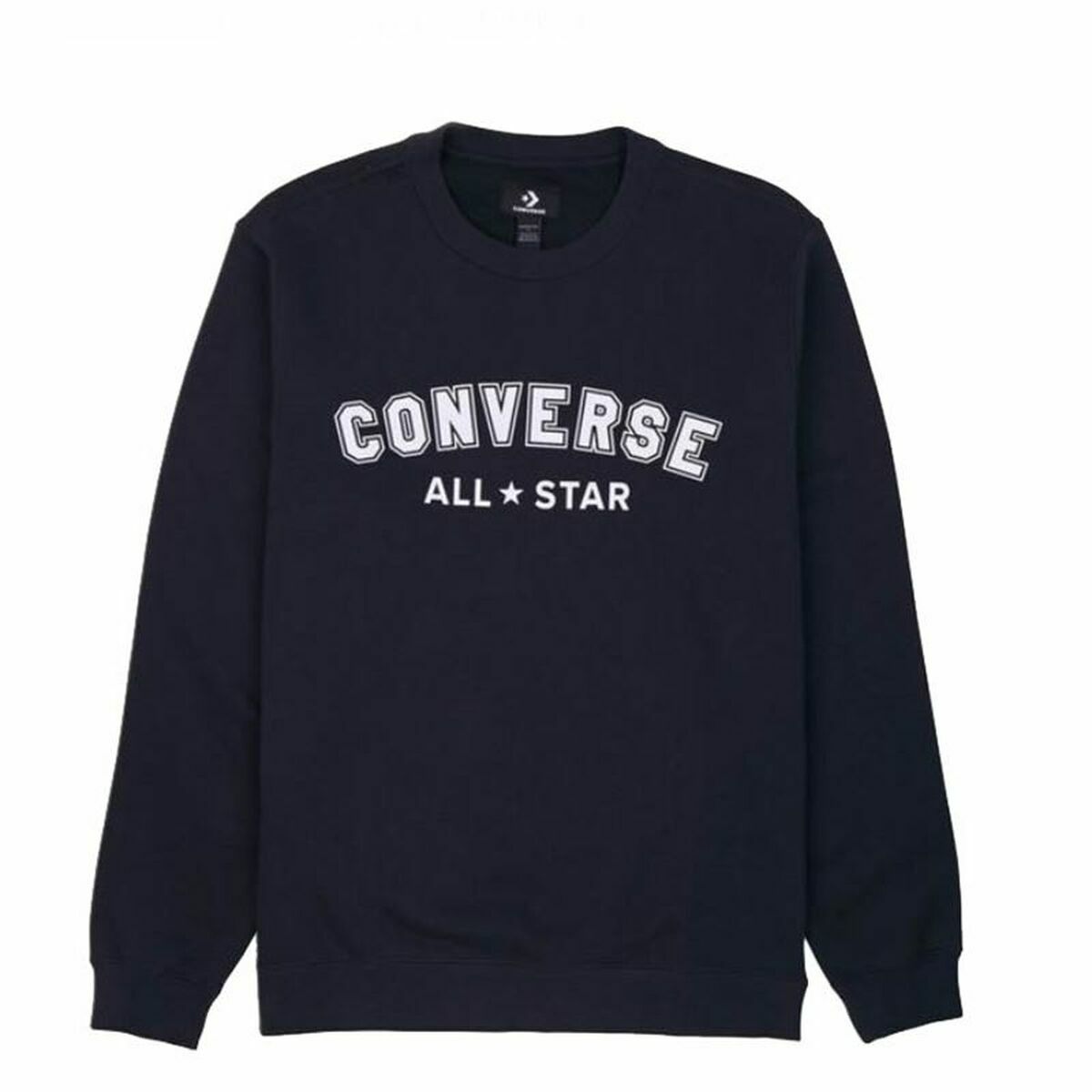 s Product Image