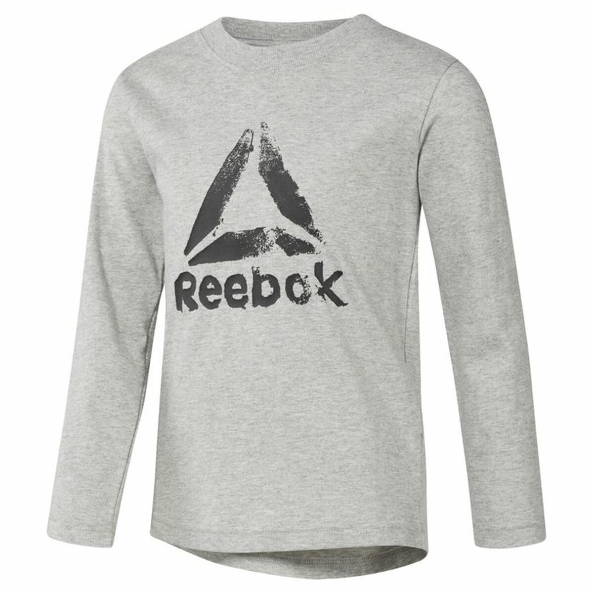 s Product Image