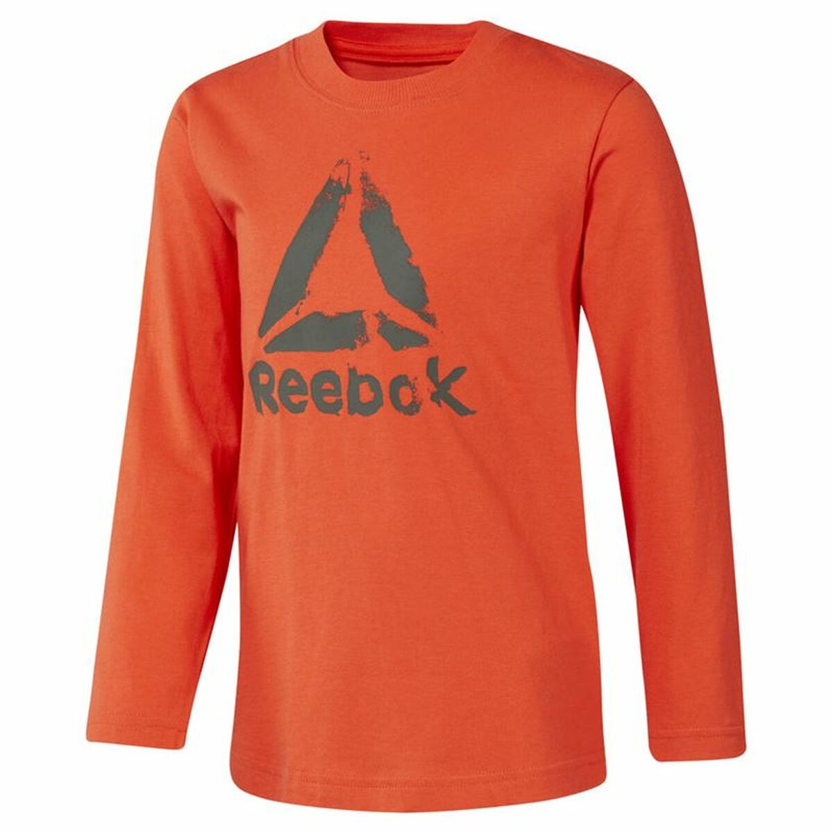 s Product Image
