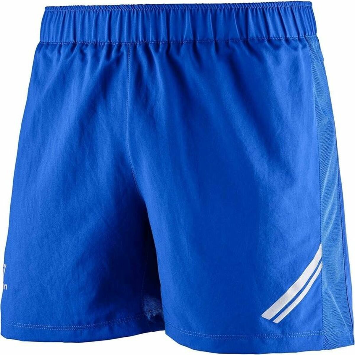 s Product Image