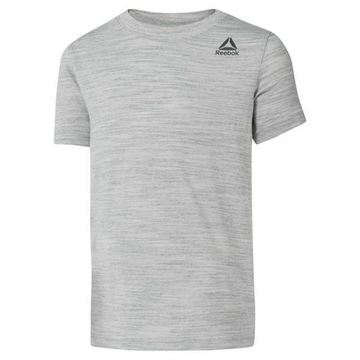 s Product Image