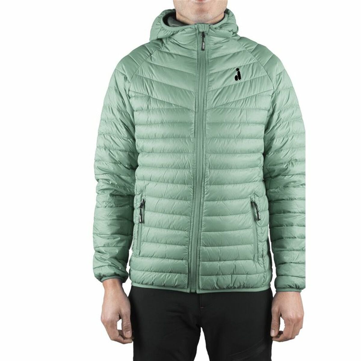 s Product Image