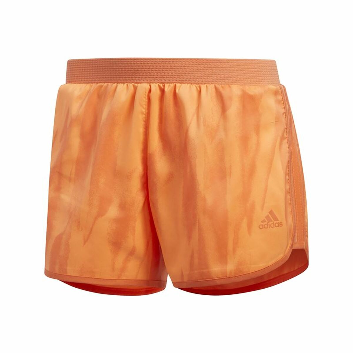 s Product Image