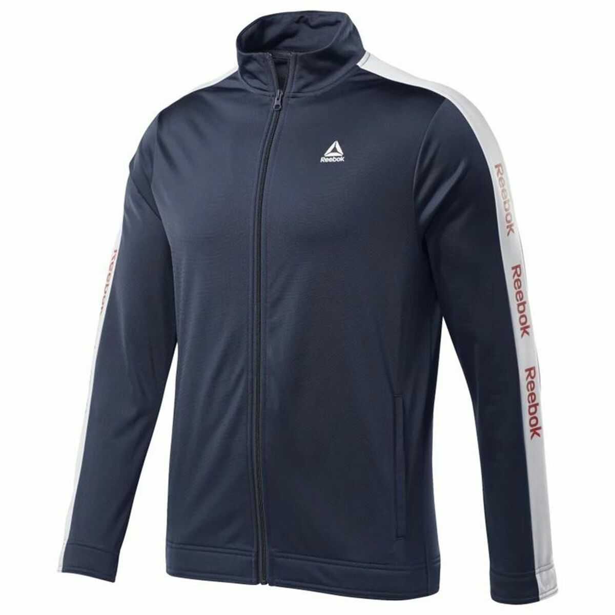 s Product Image