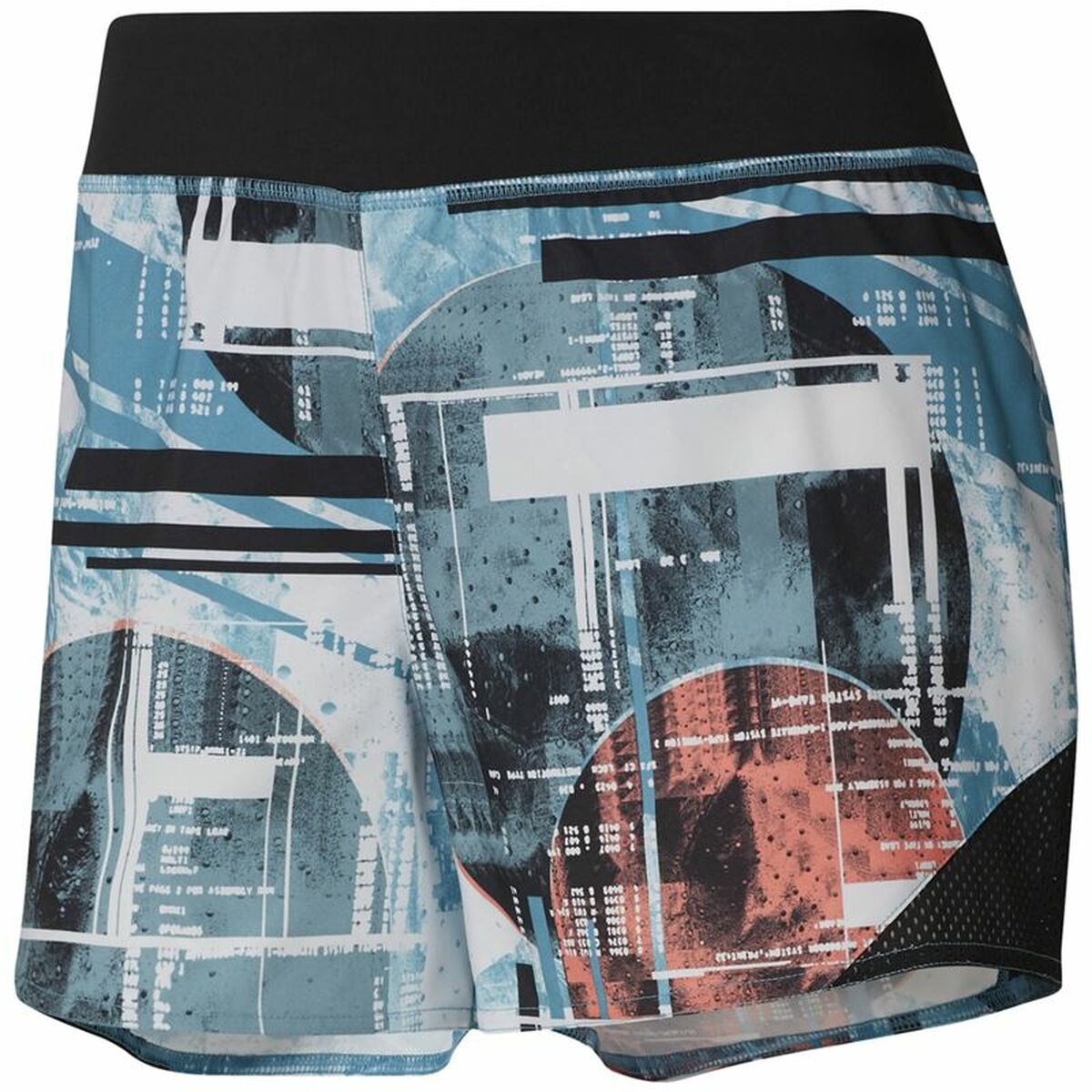 s Product Image