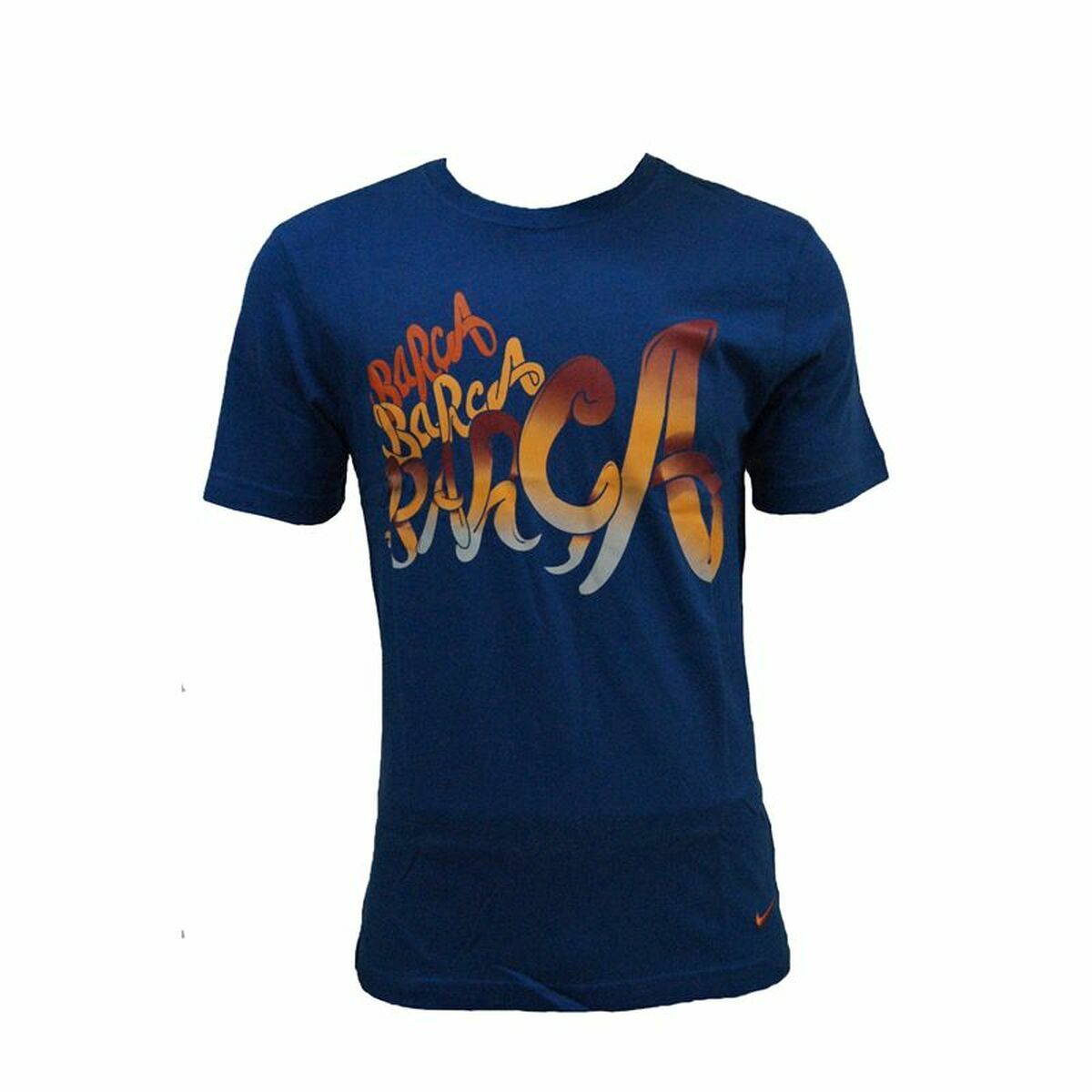 s Product Image