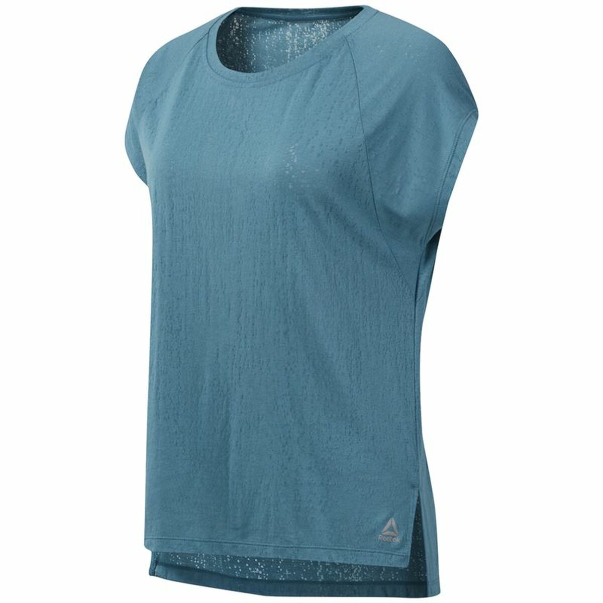 s Product Image