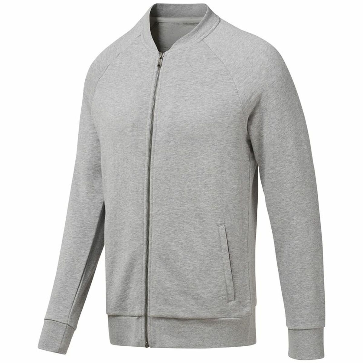 s Product Image