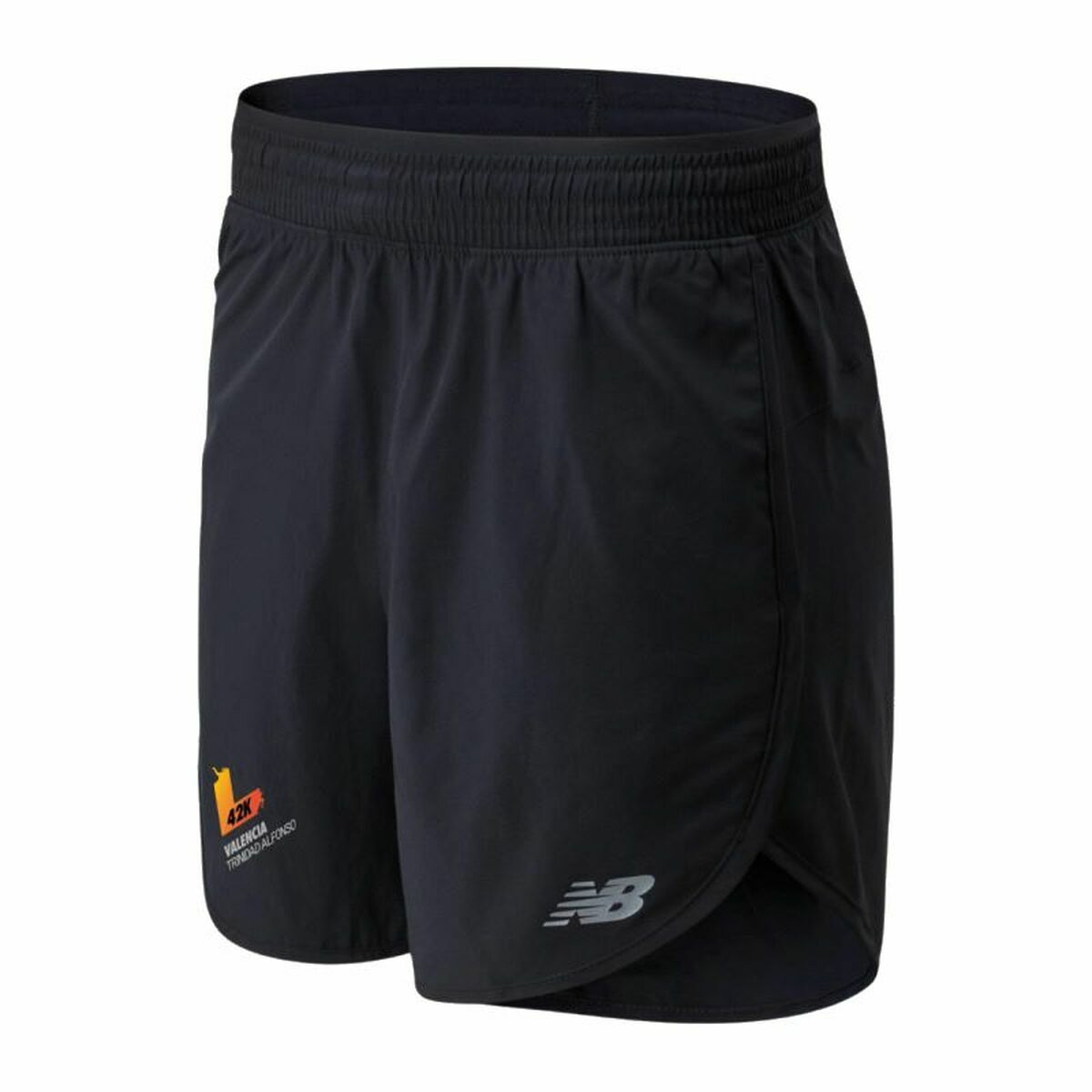 s Product Image