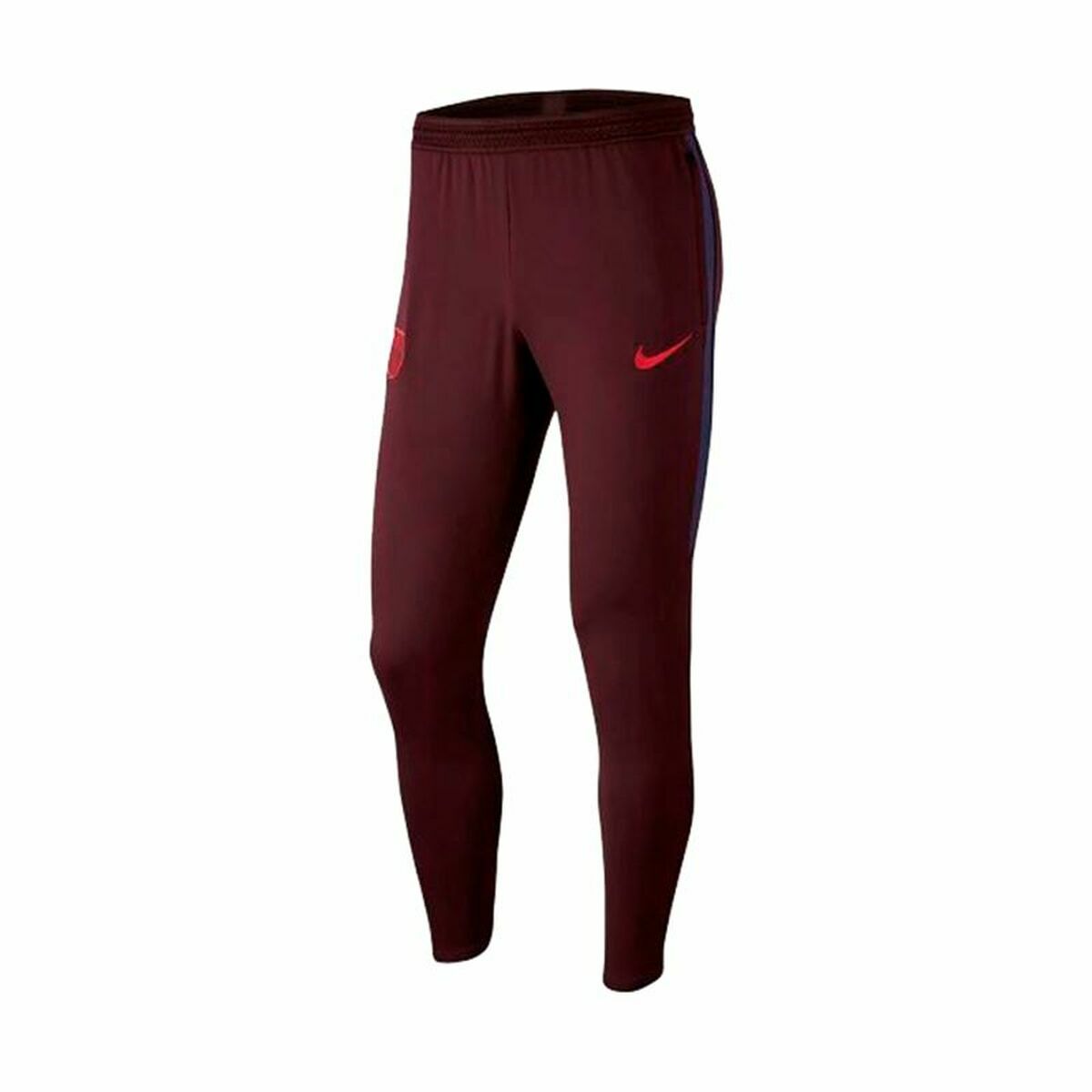s Product Image