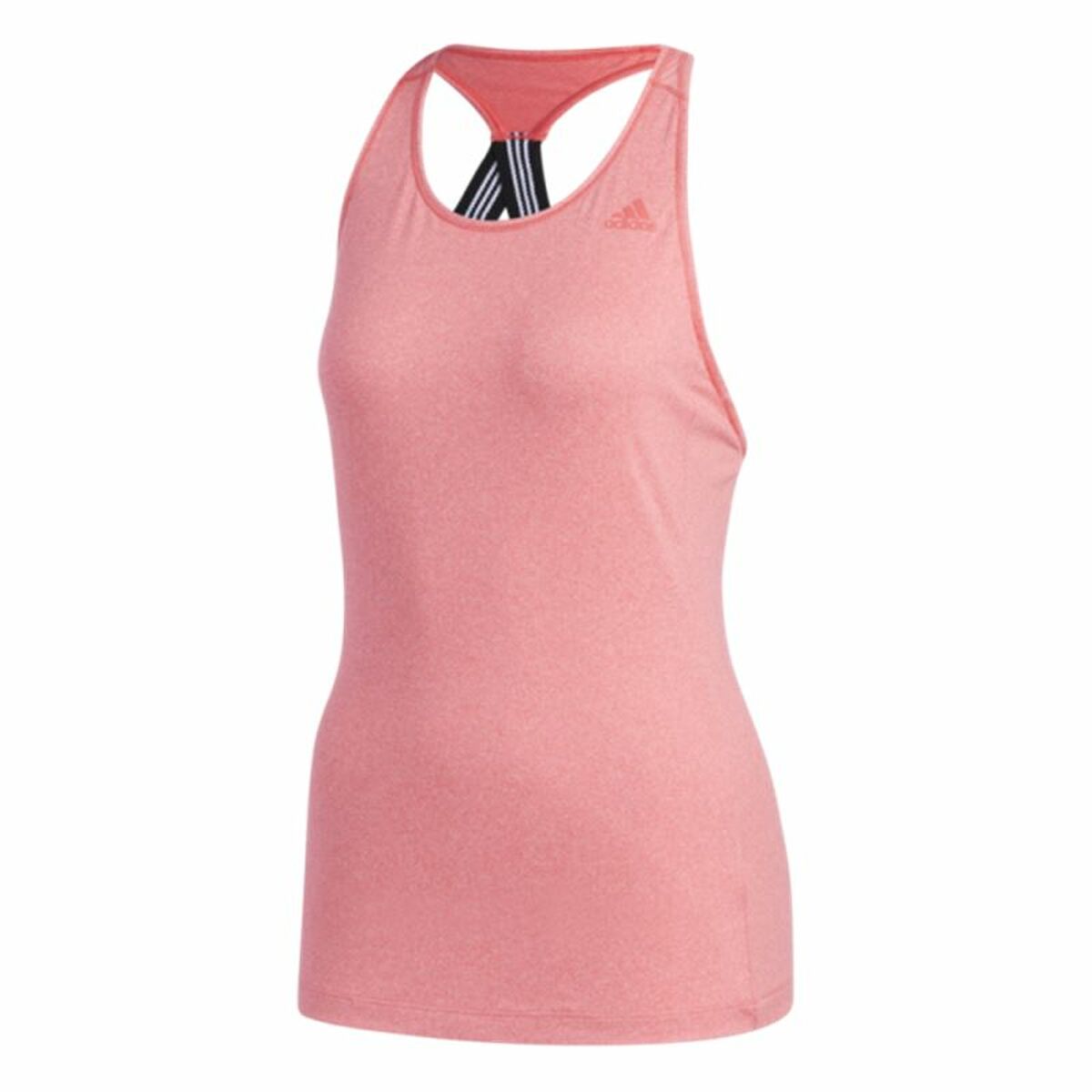 s Product Image