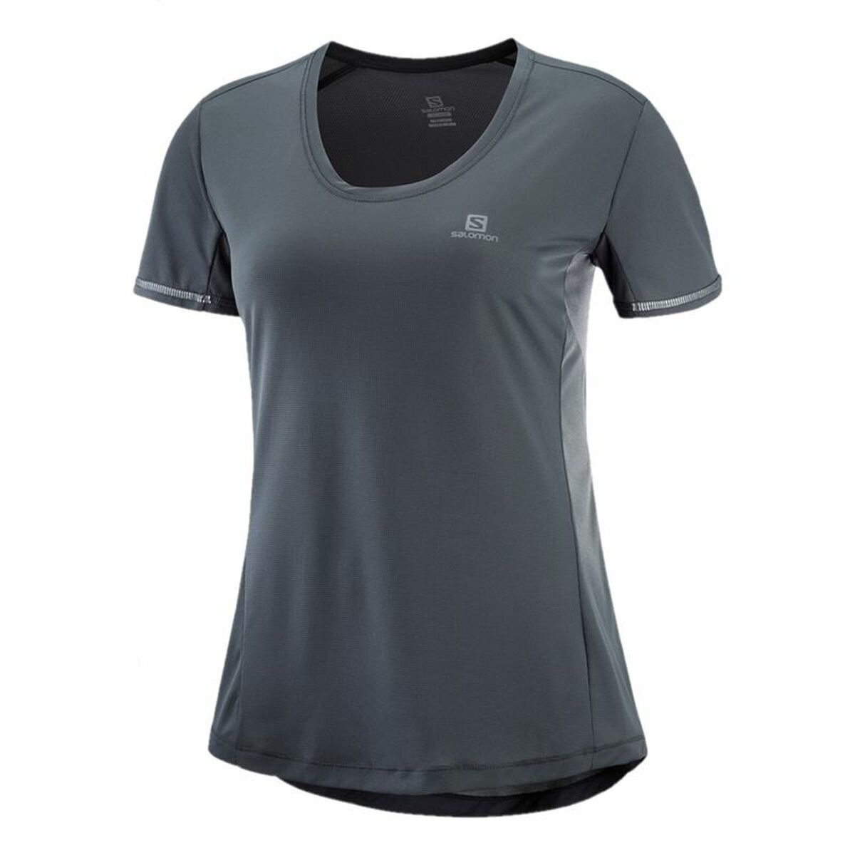 s Product Image