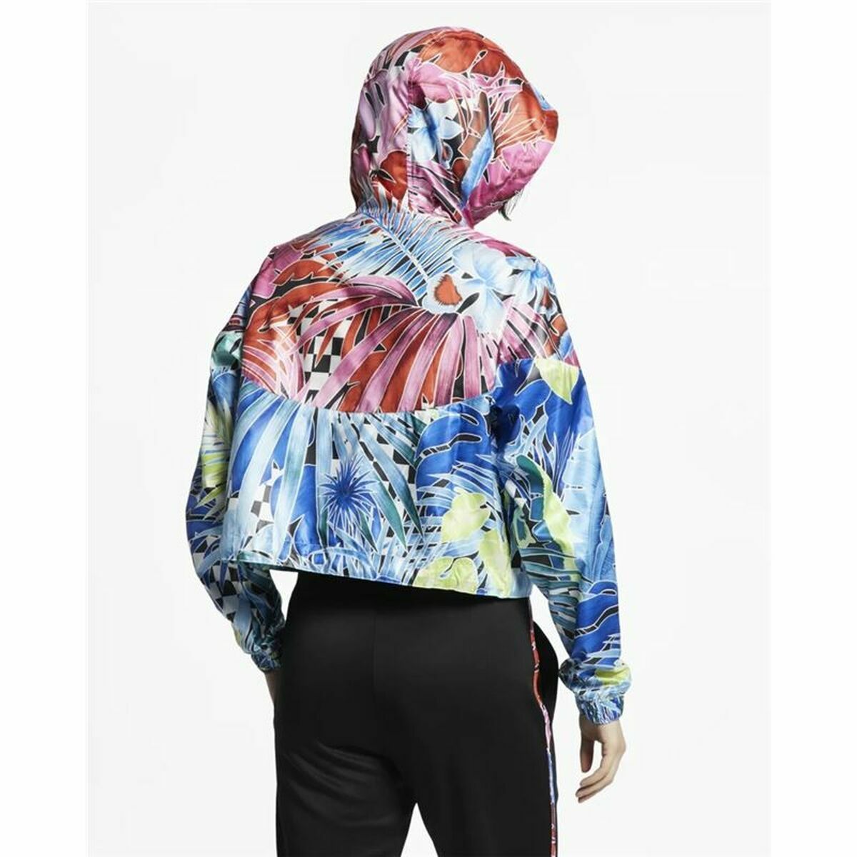 s Product Image