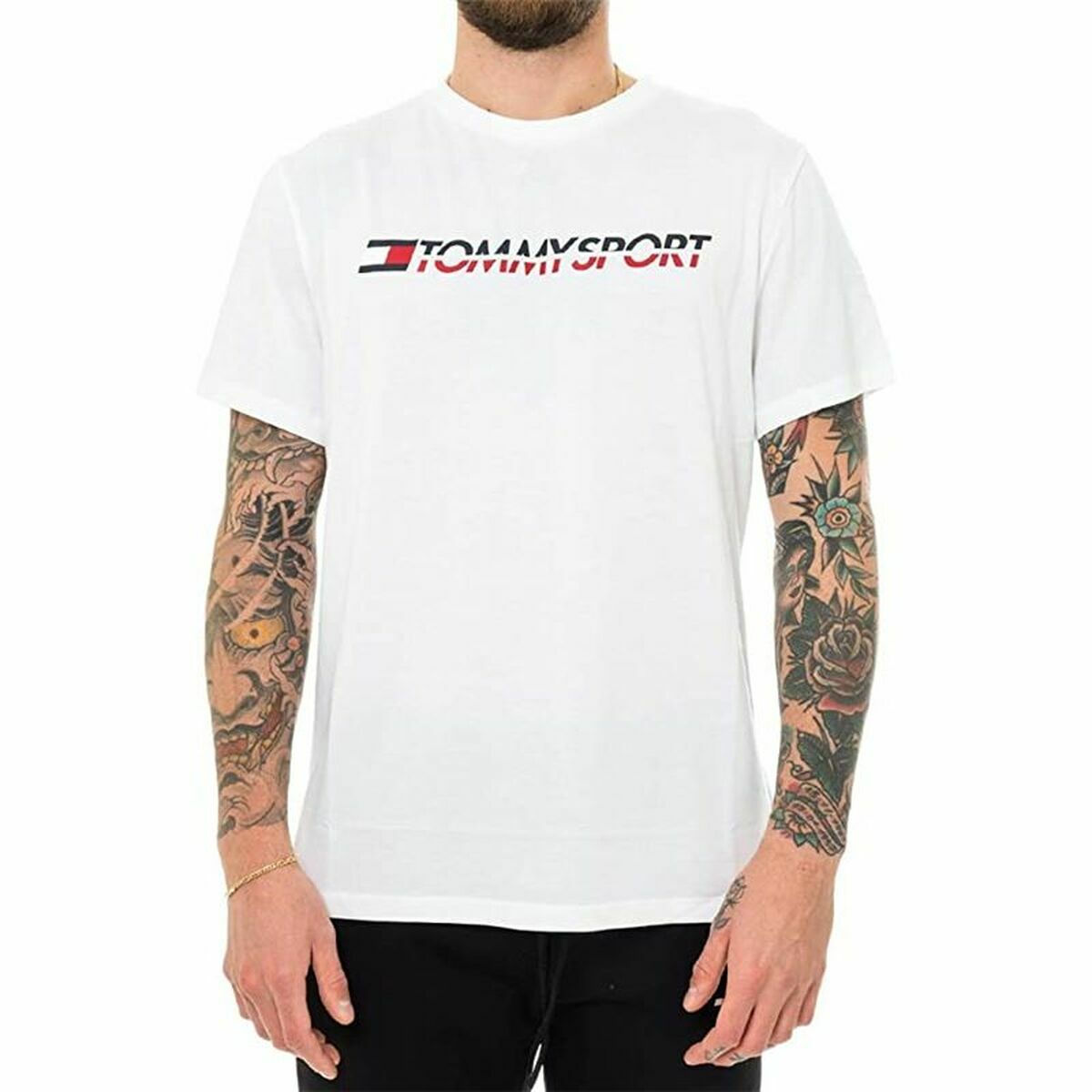 s Product Image