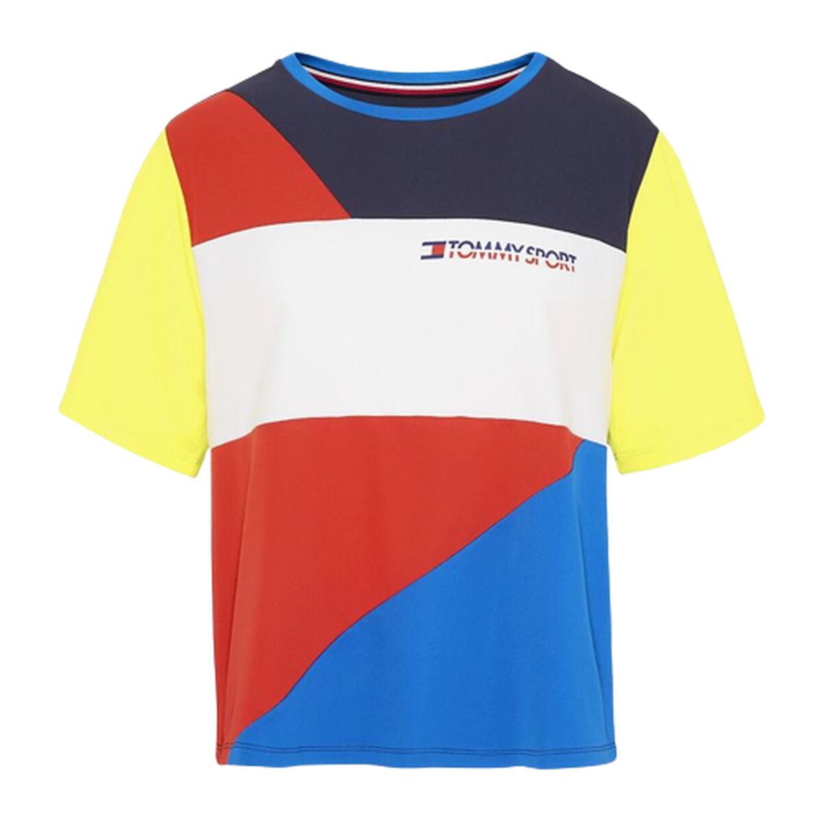 s Product Image