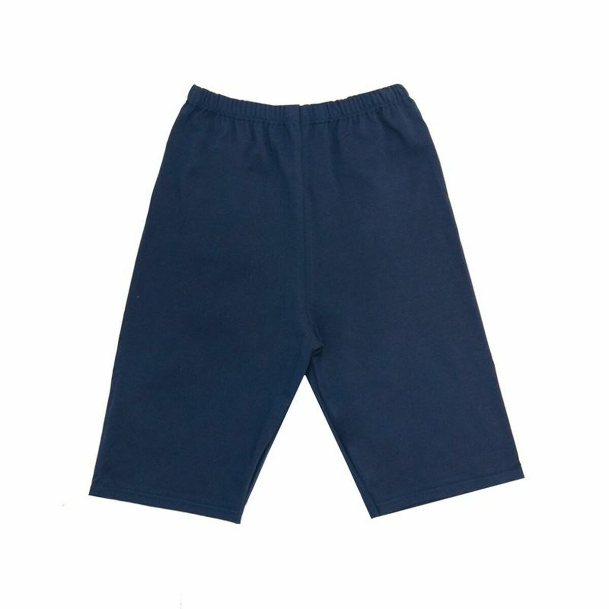 s Product Image