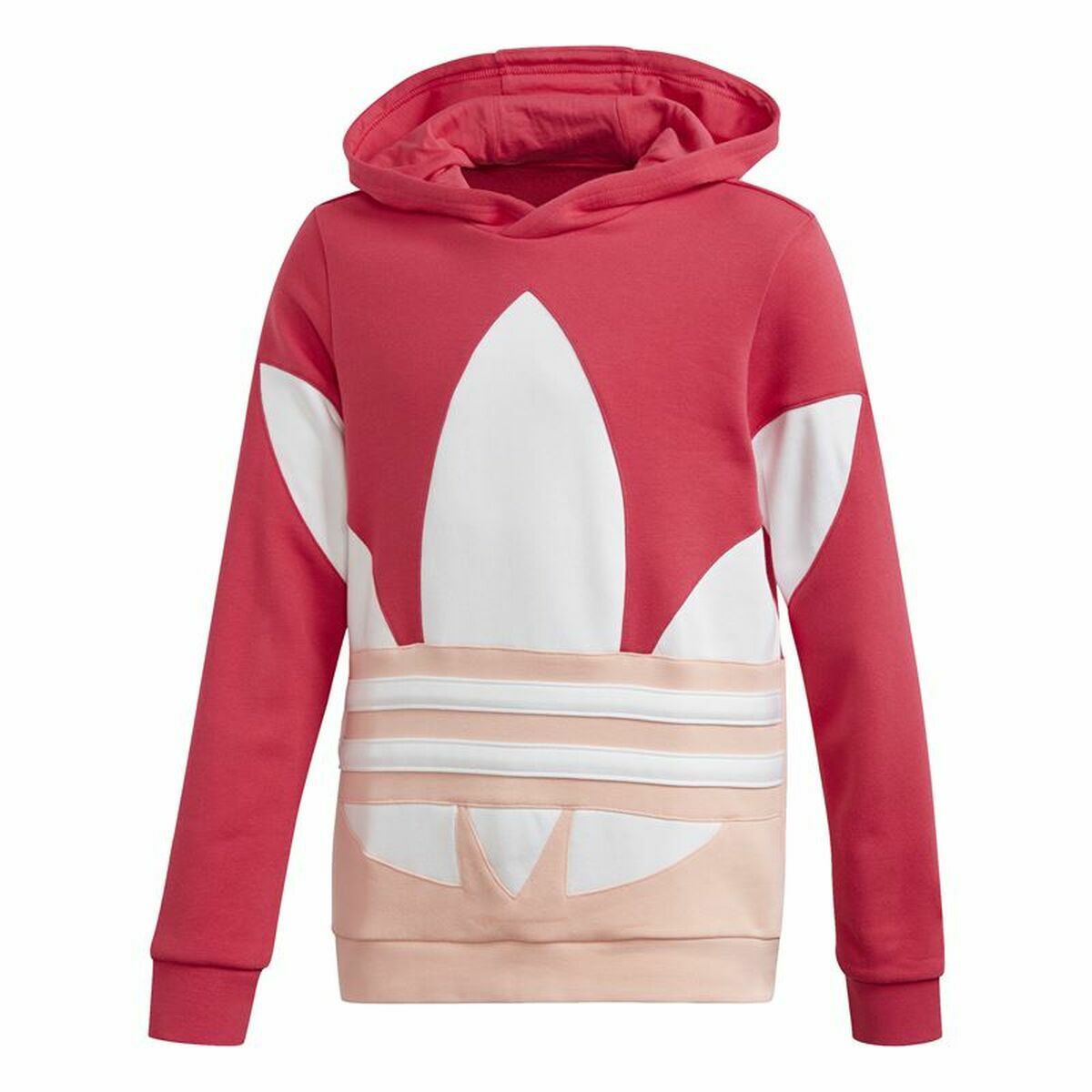 s Product Image