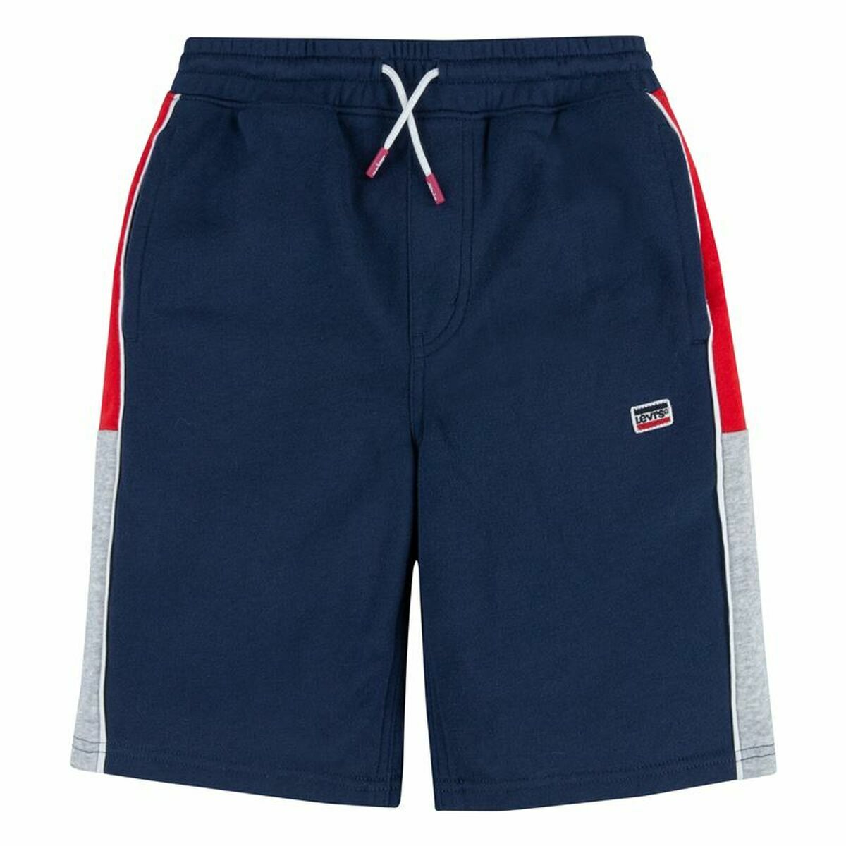 s Product Image