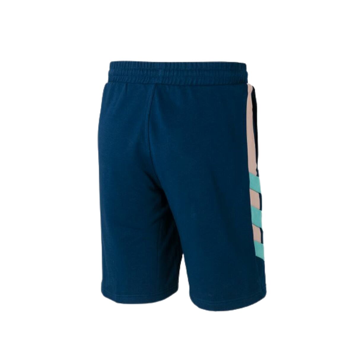 s Product Image