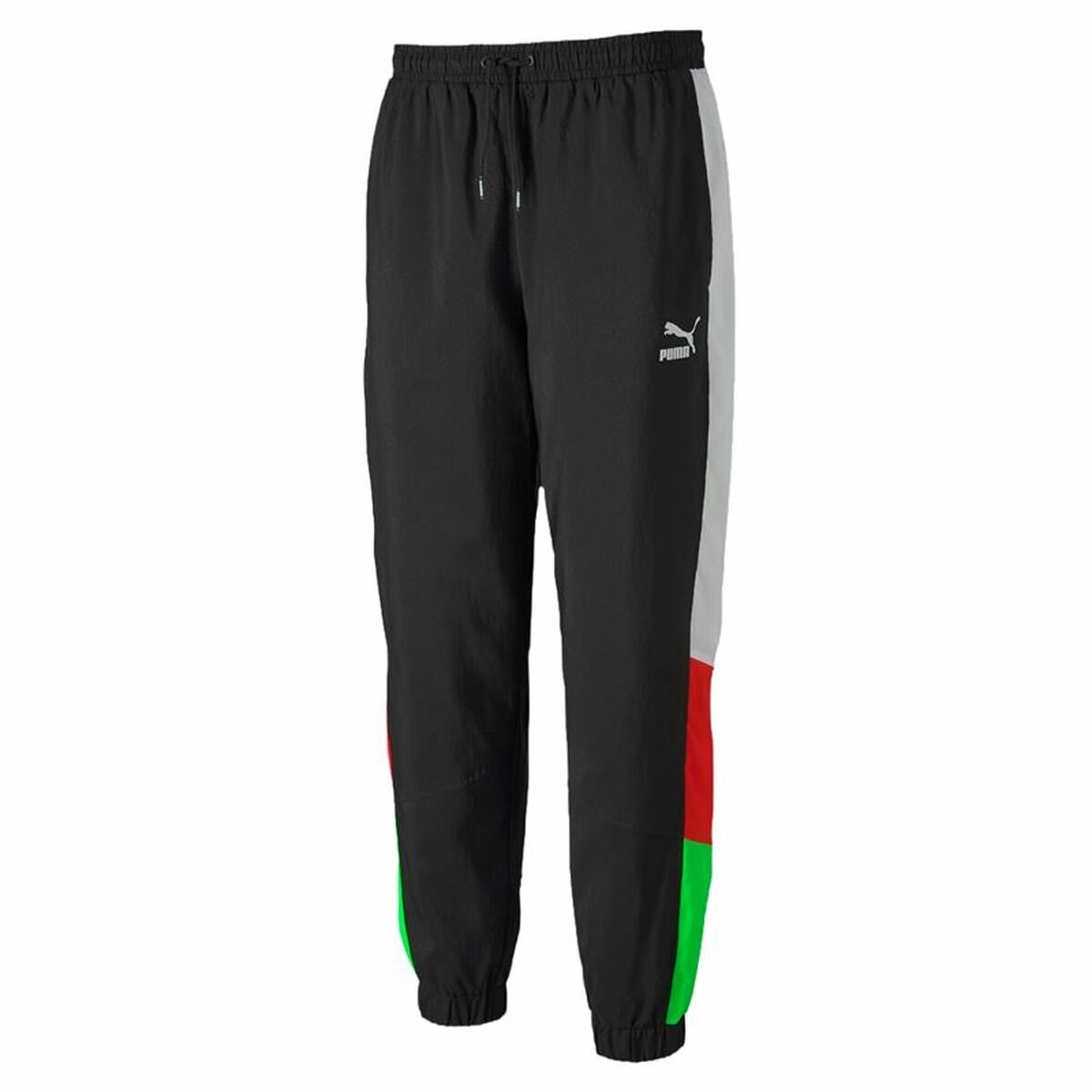 s Product Image