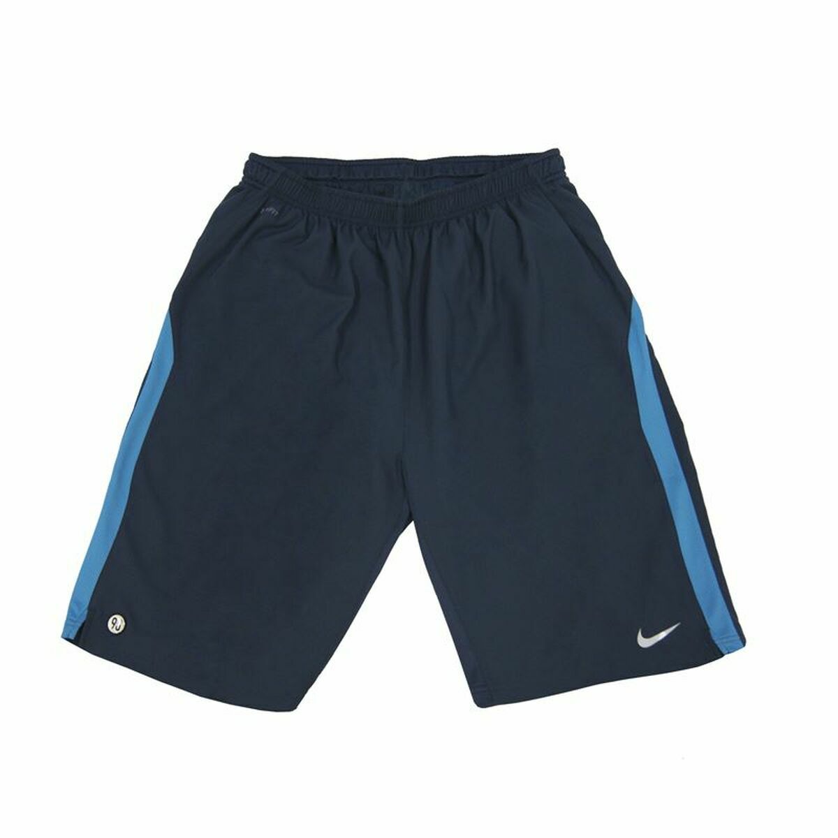 s Product Image