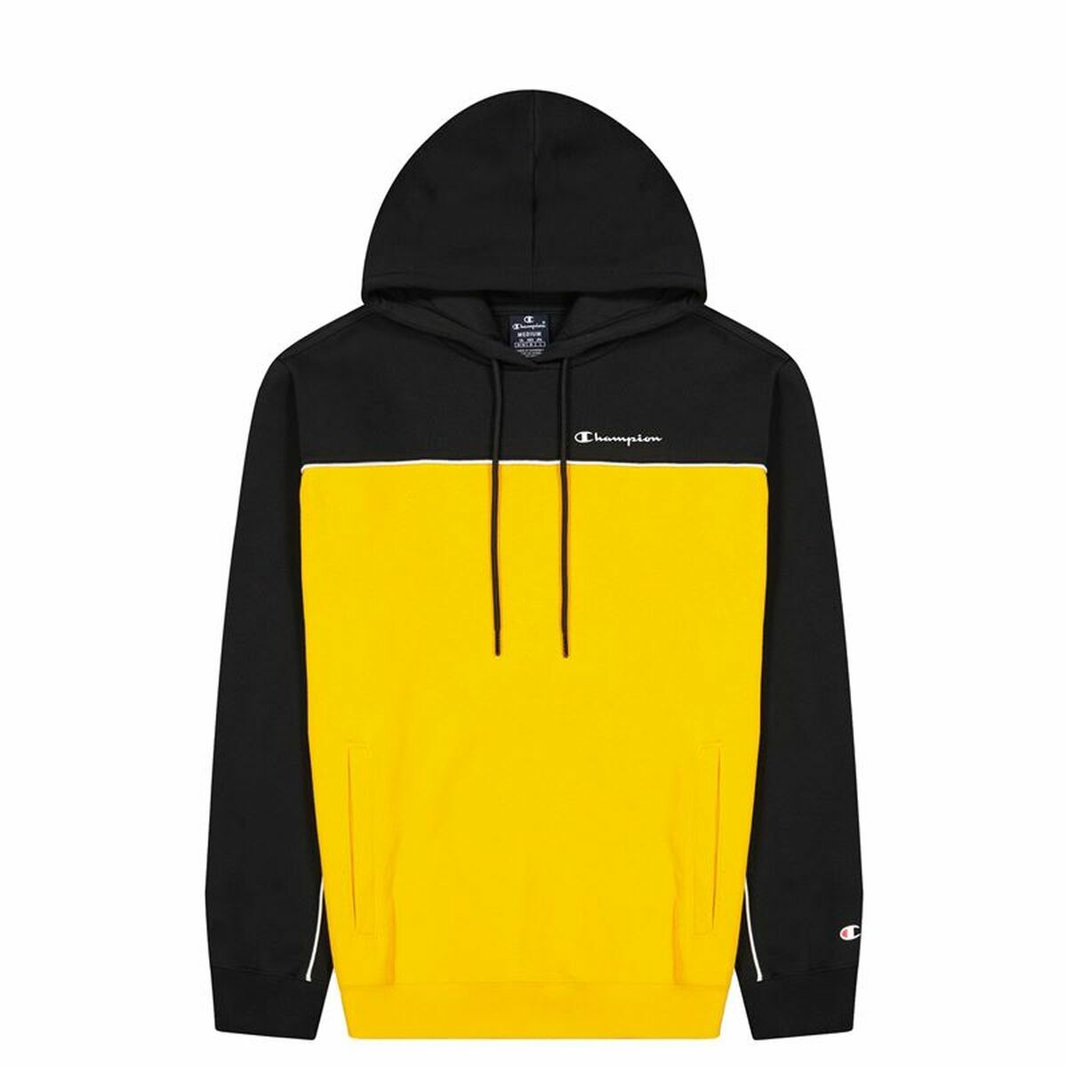 s Product Image
