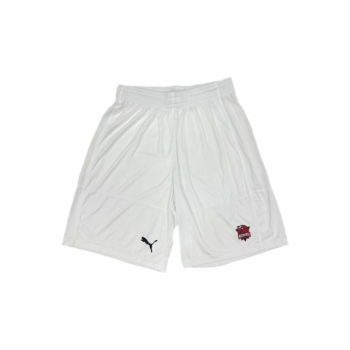 s Product Image