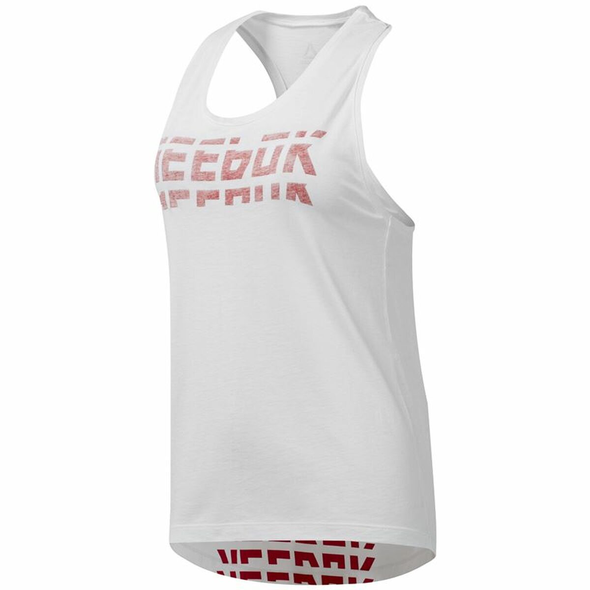 s Product Image