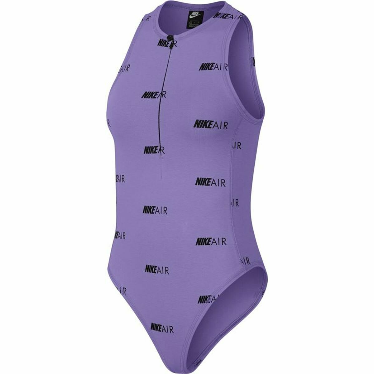 s Product Image