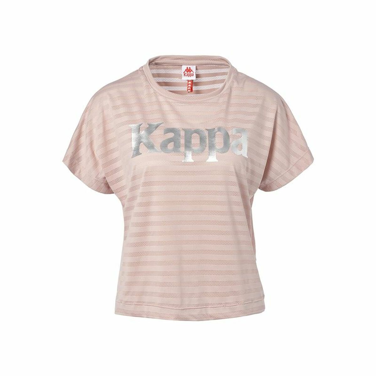 s Product Image